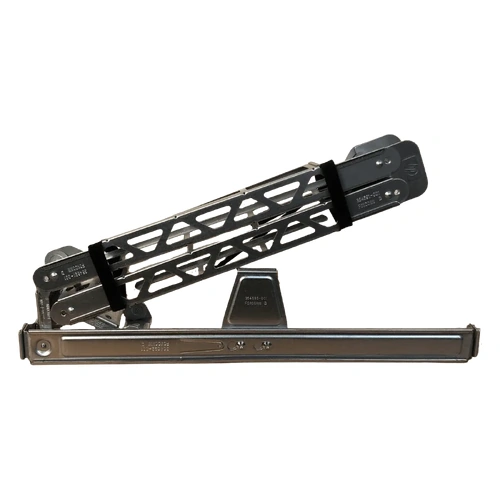 HP 2U Quick Deploy Rail System for ProLiant DL380 G4 360322-503