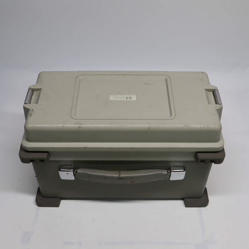 HP 37732A Telecom/Datacom Analyzer