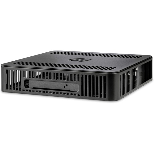 HP Desktop Mini LockBox V2 (3EJ57AA)