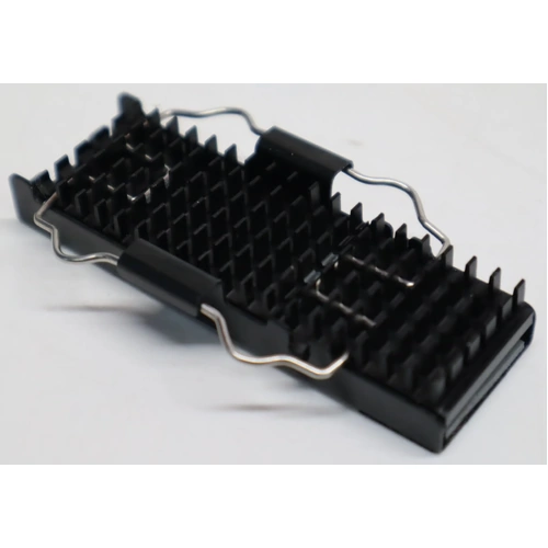 HP M.2 2280 Heatsink P/N: 919952-001/002