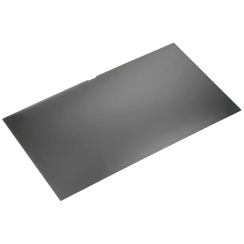 HP AU100AA#AC3 14" Laptop Screen Privacy Filter