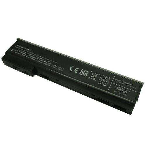 CA06 Replacement Laptop Battery 47Wh for HP Probook Models