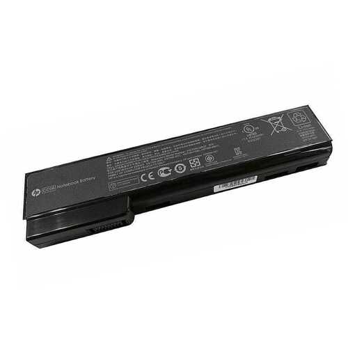 Genuine HP Replacement Battery 55Wh CC06 for Elitebook and Probook Models