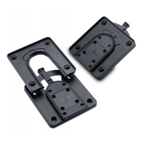 HP Monitor Quick Release/Spacer Option Kit EM870-61001