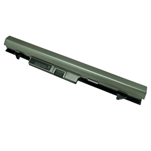 H6L28AA Replacement Laptop Battery for HP ProBook 430