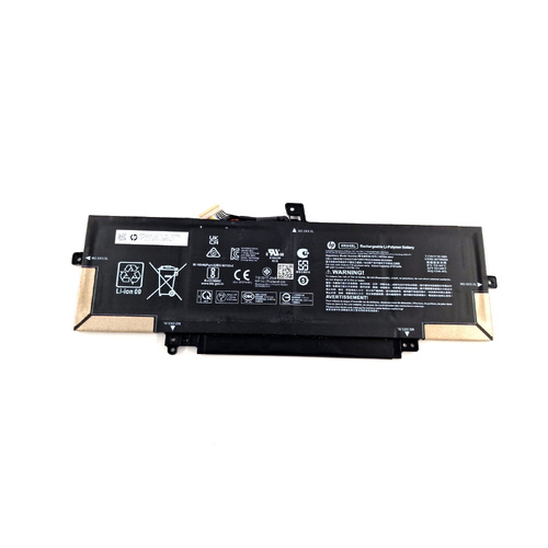 Genuine HP HK04XL Type-B Battery for HP EliteBook X360 1040 G8