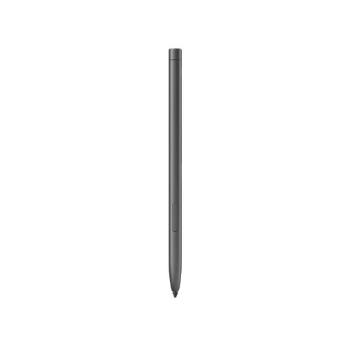 HP Slim Rechargeable Pen Stylus HSN-W003P M83354-001