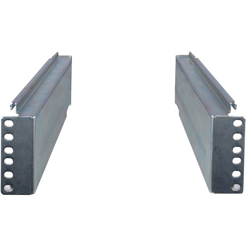 HPE JD323A A3100/E4210-16/-8 POE Rackmount Kit