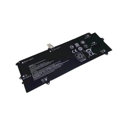 HP MG04XL Laptop Replacement Battery for HP Elite x2 1012 G1