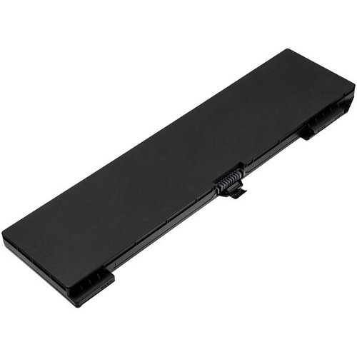 VX04XL Battery for HP ZBook 15 G5
