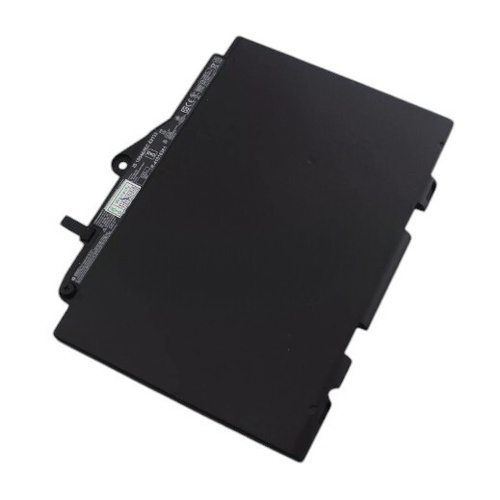 Genuine SN03XL 44Wh Battery for HP EliteBook 725 820 825 828 G3 G4