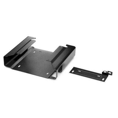 HP Mini Security Dual VESA Sleeve v2 P/N G1K22AA