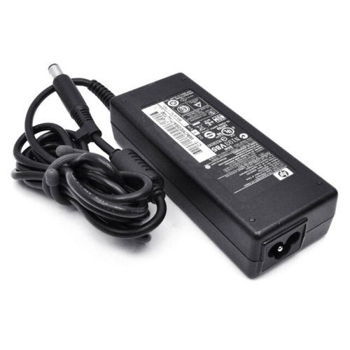 Genuine HP 150W AC Adapter (7.4mm Barrel Tip) Laptop Charger