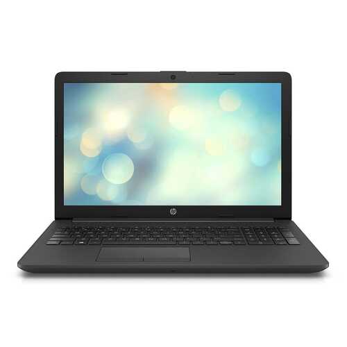 HP 250 G7 Intel i5 8265U 1.60GHz 4GB RAM 500GB HDD 15.6" Win 11