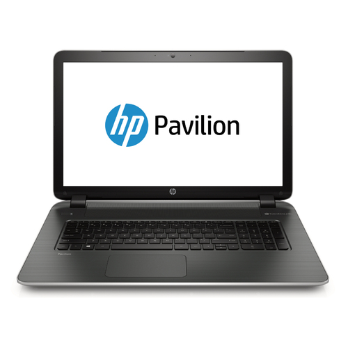 HP ProBook 430 G2 Intel i5 4210u 1.70Ghz 8GB RAM 128GB SSD 13.3" NO OS Pro