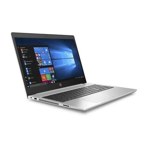 HP ProBook 430 G7 Intel i3 10110U 2.10GHz 8GB RAM 256GB SSD 13.3" Touch Win 11 - B Grade