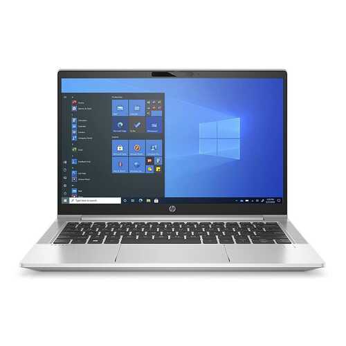 HP ProBook 430 G8 Intel i7 1165G7 2.80GHz 16GB RAM 256GB SSD 13.3" Touch Win 11