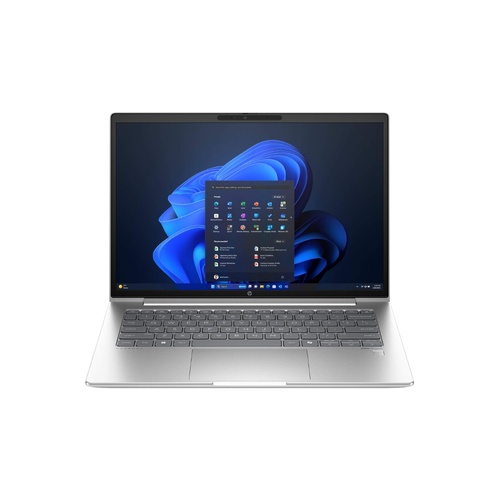 HP ProBook 440 G11 Intel Ultra 5 125H 3.60GHz 16GB RAM 256GB SSD 14" Win 11