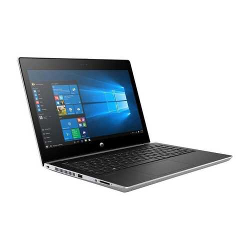 HP ProBook 440 G5 Intel i5 8250U 1.60GHz 16GB RAM 256GB SSD 14" Win 11 - B Grade