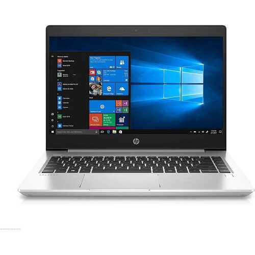 HP ProBook 440 G6 Intel i5 8265U 1.60GHz 8GB RAM 128GB SSD 14" Win 11