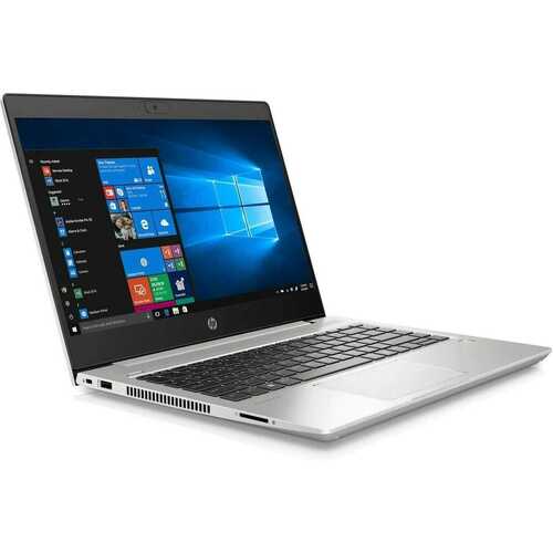 HP ProBook 440 G7 Intel i7 10510U 1.80GHz 16GB RAM 512GB SSD 14" FHD Win 11 - B Grade