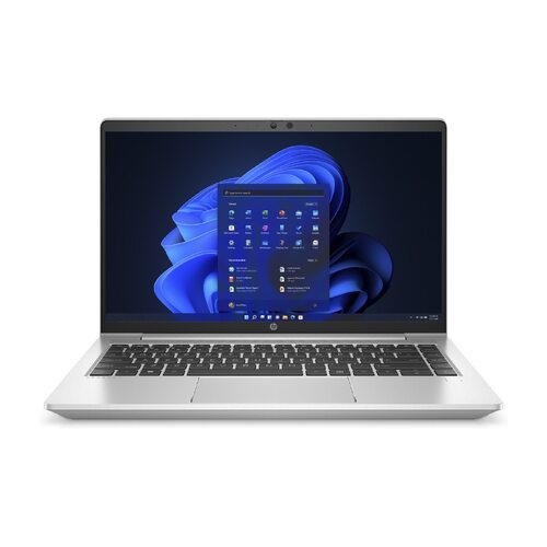 HP ProBook 440 G8 Intel i5 1135G7 2.40GHz 8GB RAM 256GB SSD 14" FHD Win 11 - B Grade