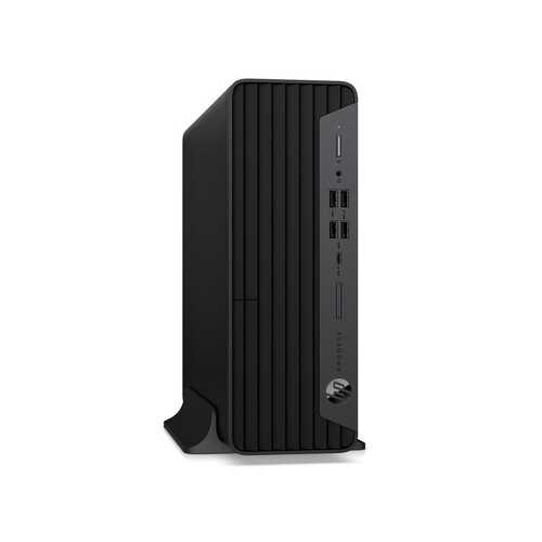HP ProDesk 600 G6 Desktop SFF Intel i7 10700 2.90GHz 16GB RAM 512GB SSD Win 11