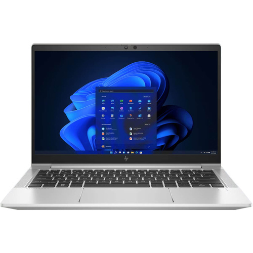 HP EliteBook 630 G9 Intel i5 1235U 3.30GHz 16GB RAM 256GB SSD 13.3" FHD Win 11