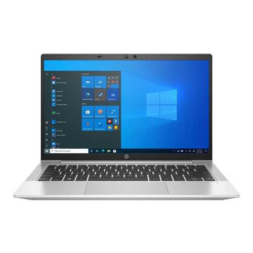 HP ProBook 635 Aero G8 AMD Ryzen 5 5600U 2.30GHz 16GB RAM 256GB SSD 13.3" FHD Win 11