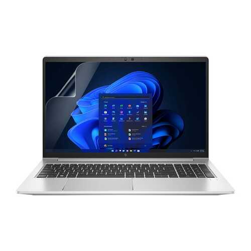 HP EliteBook 650 G9 Intel i5 1245U 4.40GHz 16GB RAM 256GB SSD 15.6" Win 11
