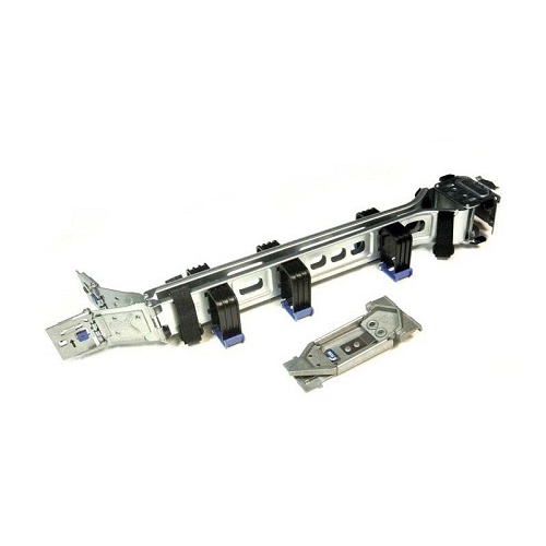 HP 663203-B21 Gen8 1U Cable Management Arm