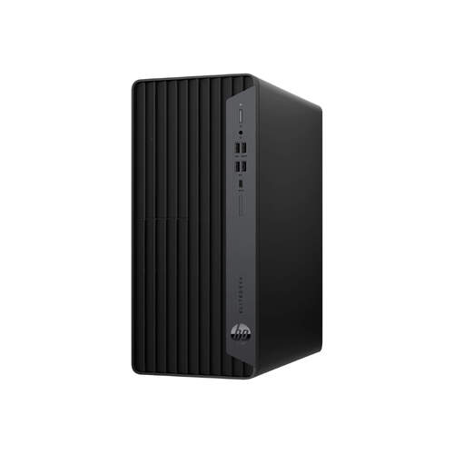 HP EliteDesk 800 G6 Tower Intel i7 10700 2.90GHz 16GB RAM 256GB SSD Win 11