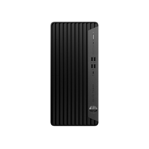 HP Elite Tower 800 G9 Intel i7 13700 2.10GHz 16GB RAM 256GB SSD Win 11