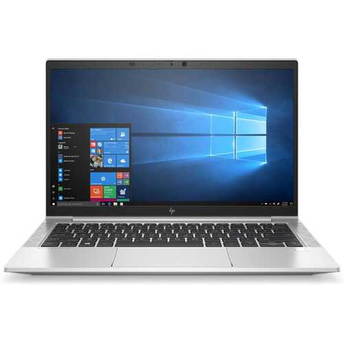 HP EliteBook 830 G7 Intel i5 10310U 1.70GHz 16GB RAM 256GB SSD 13.3" Win 11 - B Grade