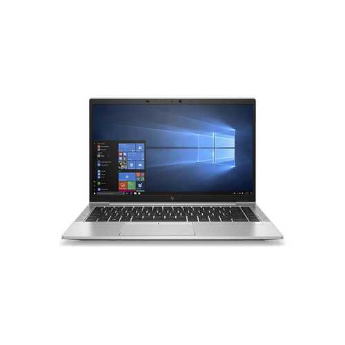 HP EliteBook 840 G7 Intel i5 10310U 1.70GHz 8GB RAM 256GB SSD 14" Touch Win 11 - B Grade