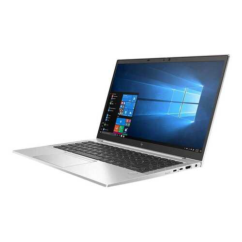 HP EliteBook 845 G7 AMD Ryzen 7 Pro 4750U 1.70GHz 16GB RAM 512GB SSD 14" FHD Win 11