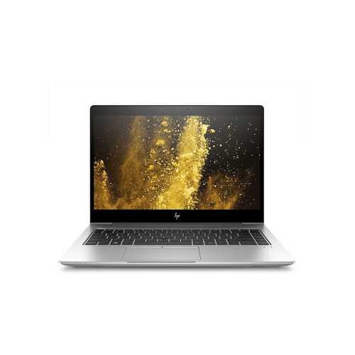 HP EliteBook 850 G7 Intel i5 10210U 1.60GHz 8GB RAM 256GB SSD 15.6" Touch Win 11