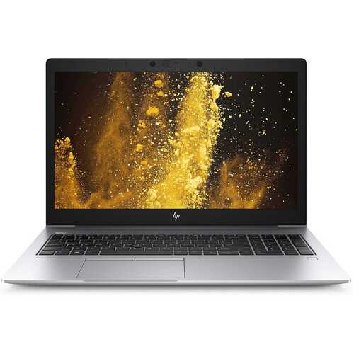 HP EliteBook 850 G6 Intel i5 8365U 1.60GHz 16GB RAM 256GB SSD 15.6" Touch Win 11 - B Grade