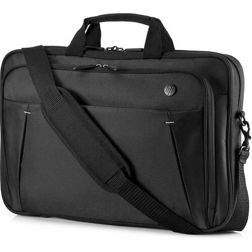 HP Business Top Load 15.6-inch Laptop Bag P/N:2SC66AA