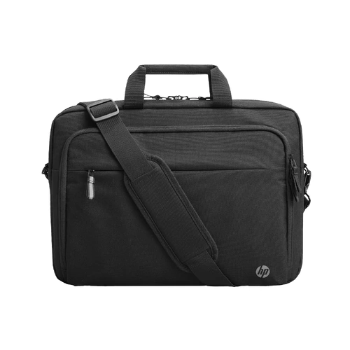 HP Renew Business 15.6-inch Laptop Bag P/N: 3E5F8AA