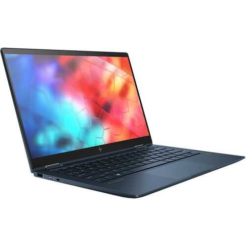 Buy HP Elite Dragonfly G1 Intel i7 8565U 1.80GHz 16GB RAM 512GB