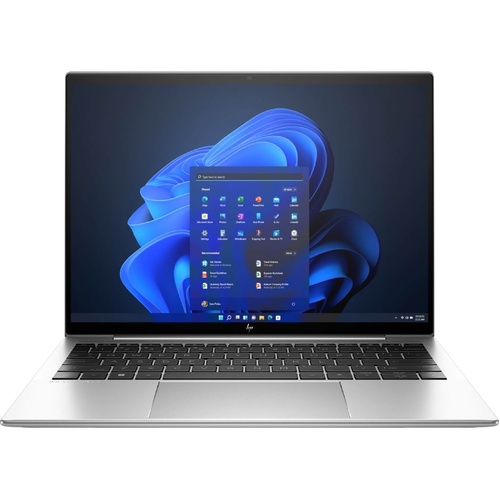 HP Elite Dragonfly G3 Intel i7 1255U 1.70GHz 16GB RAM 512GB SSD 13.3" Touch Win 11