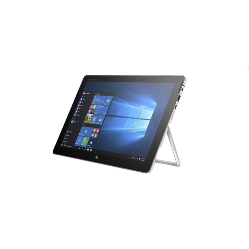 HP Elite x2 1012 G2 i5 7300U 2.60GHz 16GB RAM 256GB SSD 12.3" Touch Win 10 Tablet Only - B Grade