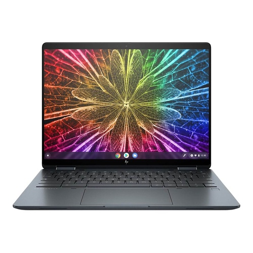 HP Elite Dragonfly Chromebook Intel i7 1265U 4.80GHz 32GB RAM 512GB SSD 13.5" Touch Win 11