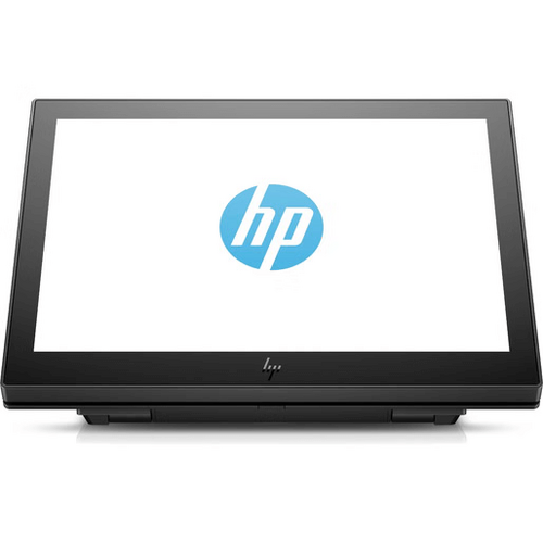 HP Engage 10 HD Monitor 3F1W8AA - w/ CDU Mount for Engage One Pro Hub