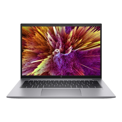 HP ZBook Firefly 14 G10 Intel i7 1355U 5.0GHz 16GB RAM 512GB SSD RTX A500 14" Touch Win 11 - B Grade