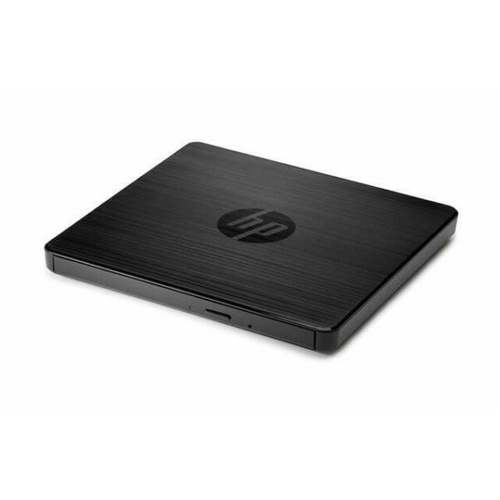 HP GP70N External DVDRW Drive