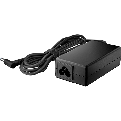 Genuine HP 65W Smart AC Adapter H6Y89AA