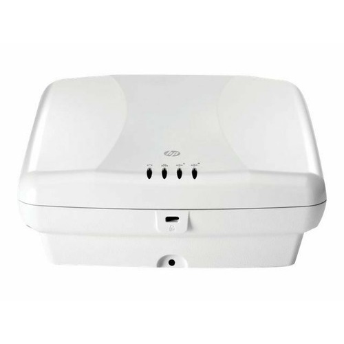 HP 560 J9846A Access Point