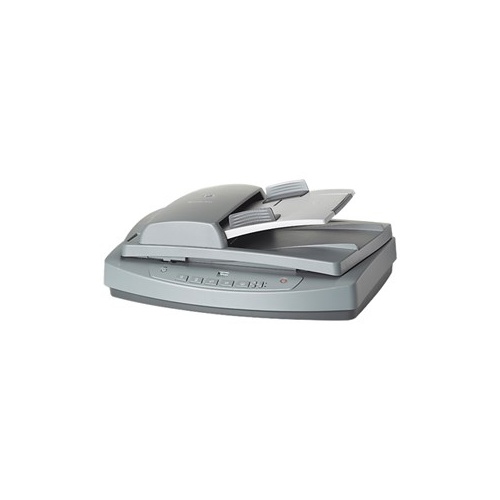 HP Scanjet 5590 A4 Sheetfed Document Flatbed Scanner